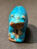 figurine, image 2/2