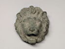 serrure, image 1/4