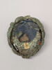 serrure, image 4/4