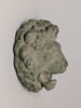 serrure, image 2/4