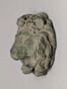 serrure, image 3/4