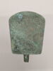 outil  ; spatule, image 2/2