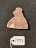 figurine, image 2/2