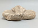 figurine féminine couchée, image 2/6