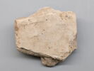 figurine féminine couchée, image 4/6