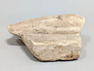figurine féminine couchée, image 6/6