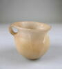 vase ; vase miniature, image 2/2
