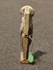 amulette, image 3/5