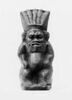 figurine, image 3/3