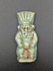 figurine, image 1/3