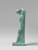 figurine, image 2/5
