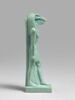 figurine, image 5/5