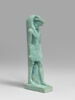 figurine, image 1/5