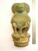 figurine ; enseigne divine, image 5/5