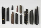 amulette, image 2/2