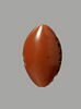 perle en demi olive, image 2/2