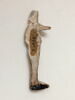 amulette, image 2/2
