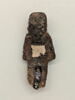 figurine de fils d'Horus, image 2/2