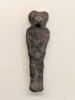 figurine de fils d'Horus, image 1/3
