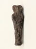 figurine de fils d'Horus, image 2/2