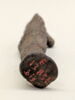figurine de fils d'Horus, image 1/2