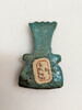amulette, image 2/2