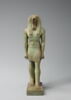 figurine, image 1/4