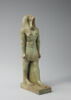 figurine, image 3/4