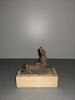 figurine, image 1/4