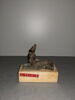 figurine, image 2/4