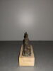 figurine, image 3/4
