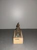figurine, image 4/4