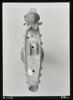 figurine ; enseigne divine, image 4/7