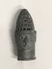 passoire ; figurine, image 1/2