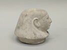 couvercle de vase canope, image 3/4