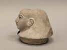 couvercle de vase canope, image 4/4