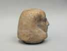 couvercle de vase canope, image 3/4