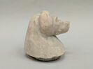 couvercle de vase canope, image 3/4