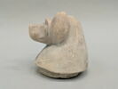 couvercle de vase canope, image 4/4