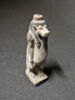 figurine, image 1/5