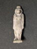 figurine, image 3/5
