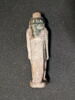 figurine, image 2/5