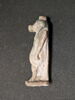 figurine, image 4/5