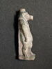 figurine, image 5/5