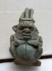 amulette, image 2/3