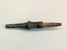 enseigne divine  ; sceptre, image 2/4