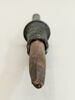 enseigne divine  ; sceptre, image 3/4