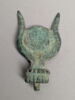figurine, image 1/4