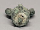 figurine, image 3/4