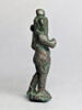 figurine, image 3/5